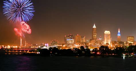 dayton ohio 4th of july|4th of july events.